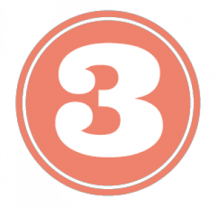 Feiten en cijfers_131