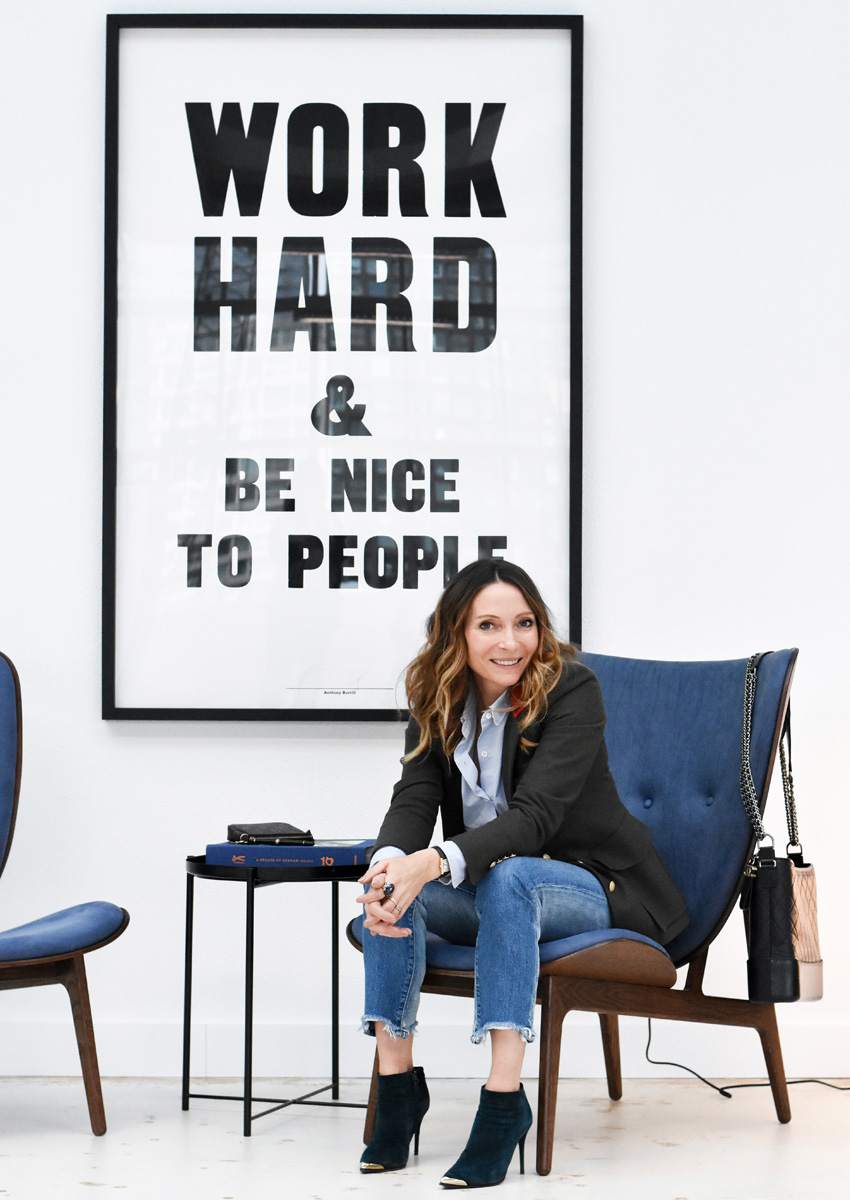 Foodmanager bij jumbo_76