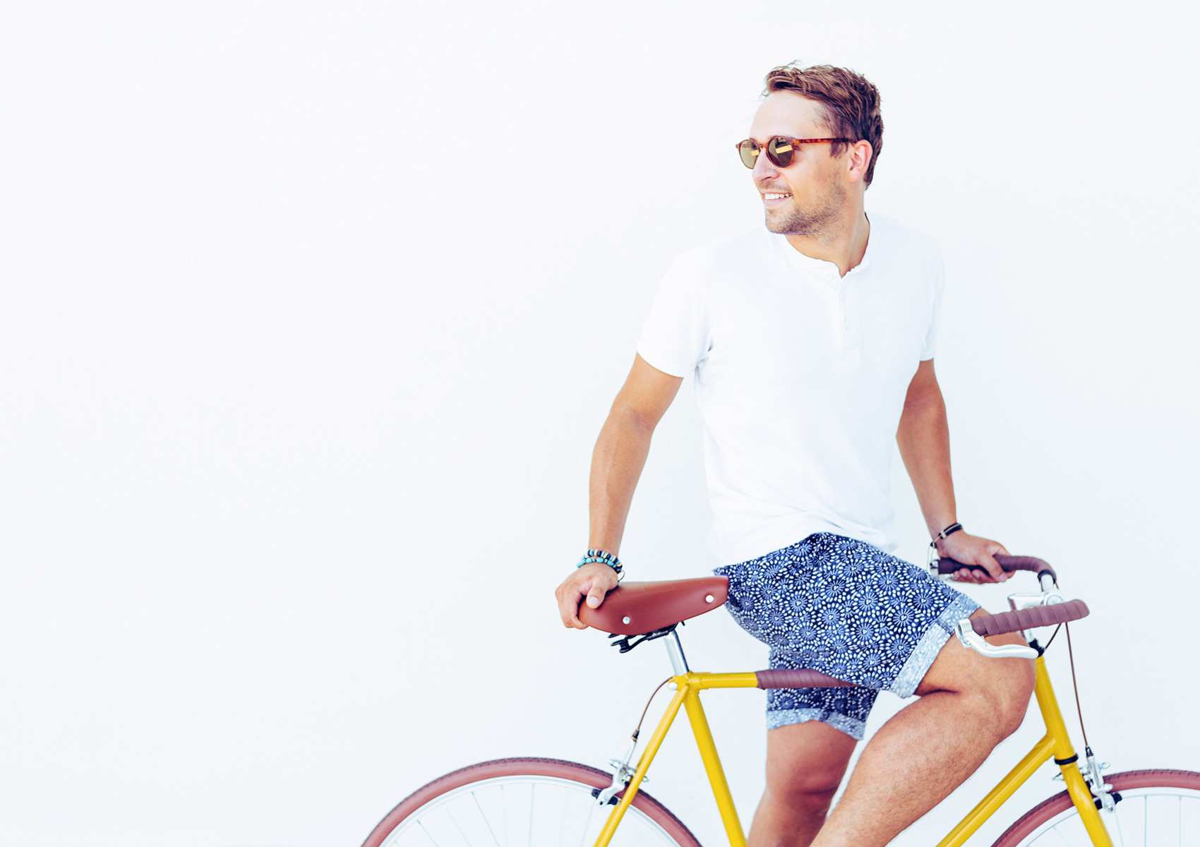 Ondertussen op Carri&egrave;re.nu_155