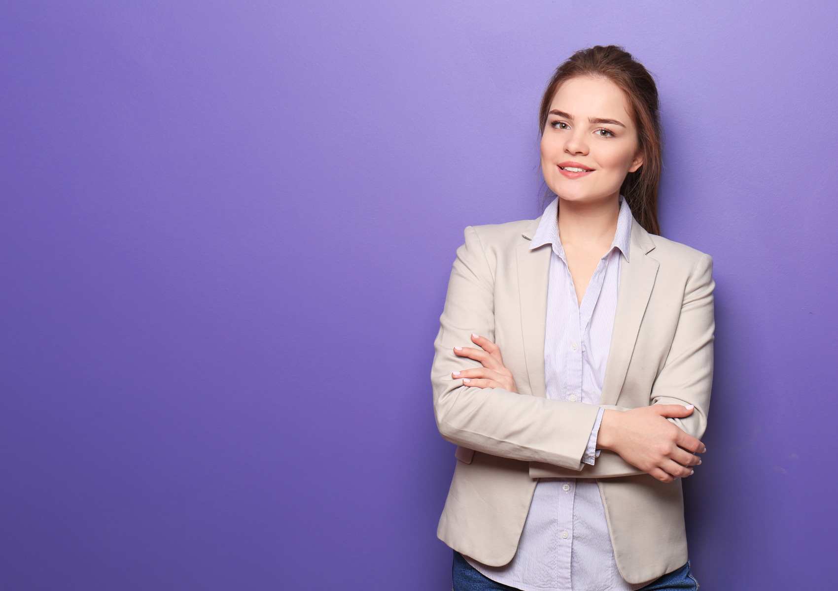 Ondertussen op Carri&egrave;re.nu_155