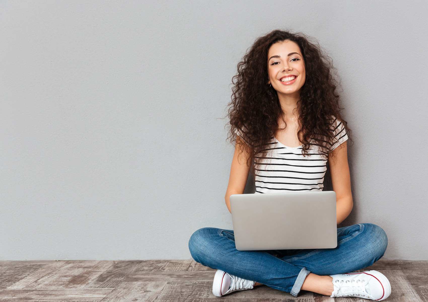 Ondertussen op Carri&egrave;re.nu_155