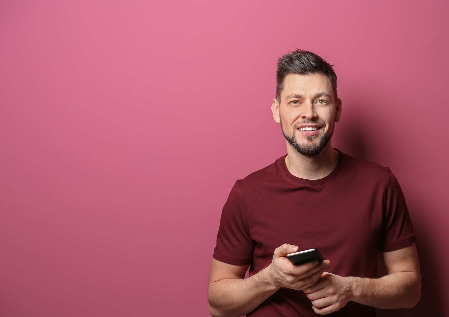 Ondertussen op Carri&egrave;re.nu_155