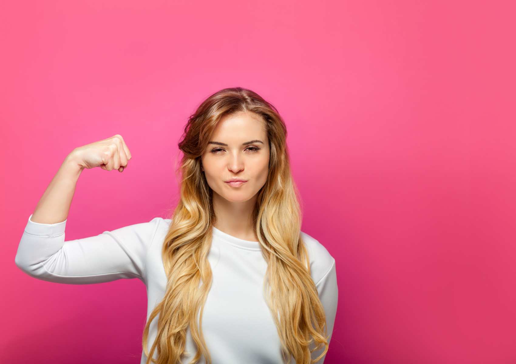 Ondertussen op Carri&egrave;re.nu_155