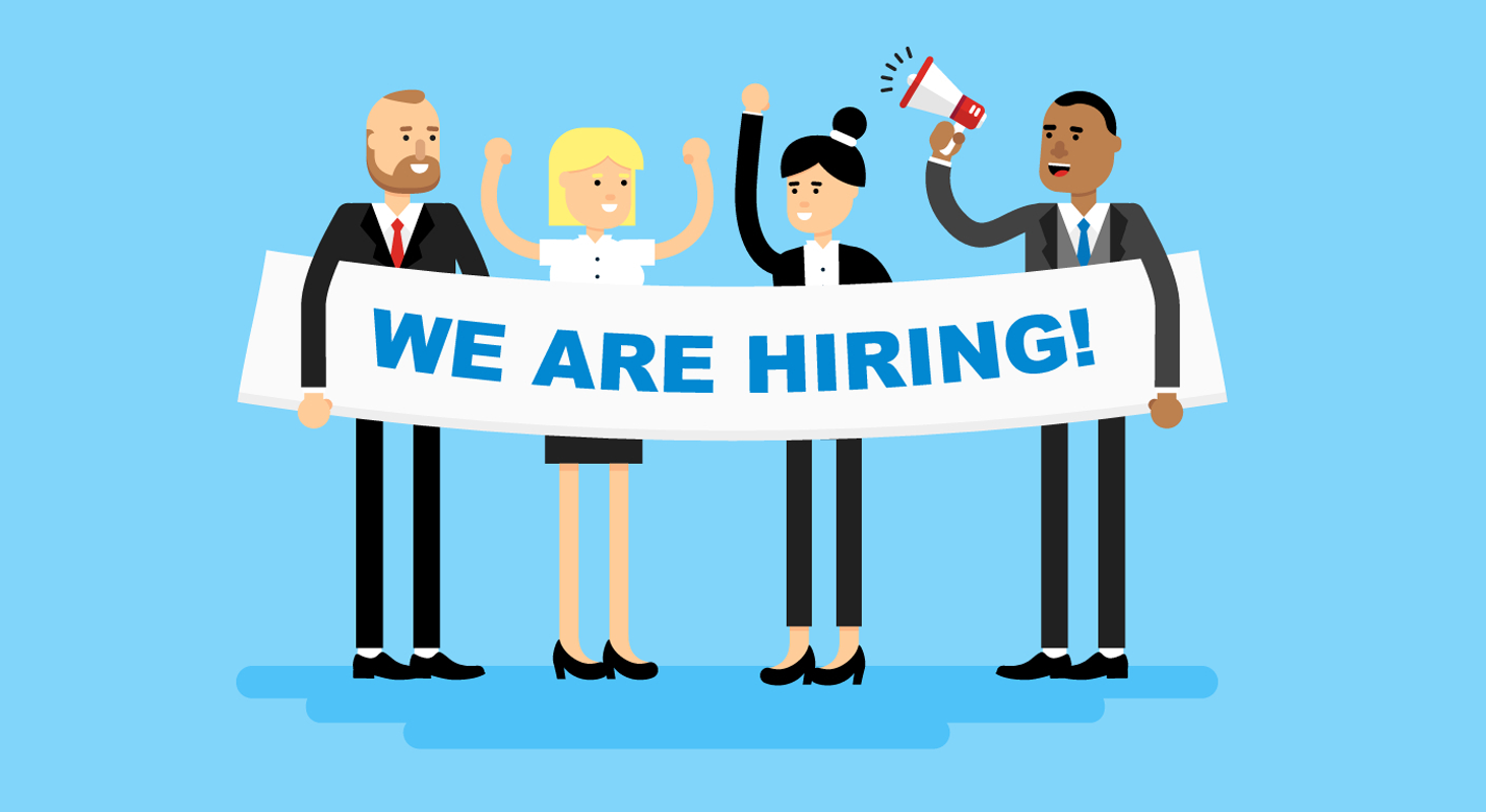 9 dingen die we van topvrouwen kunnen leren_202