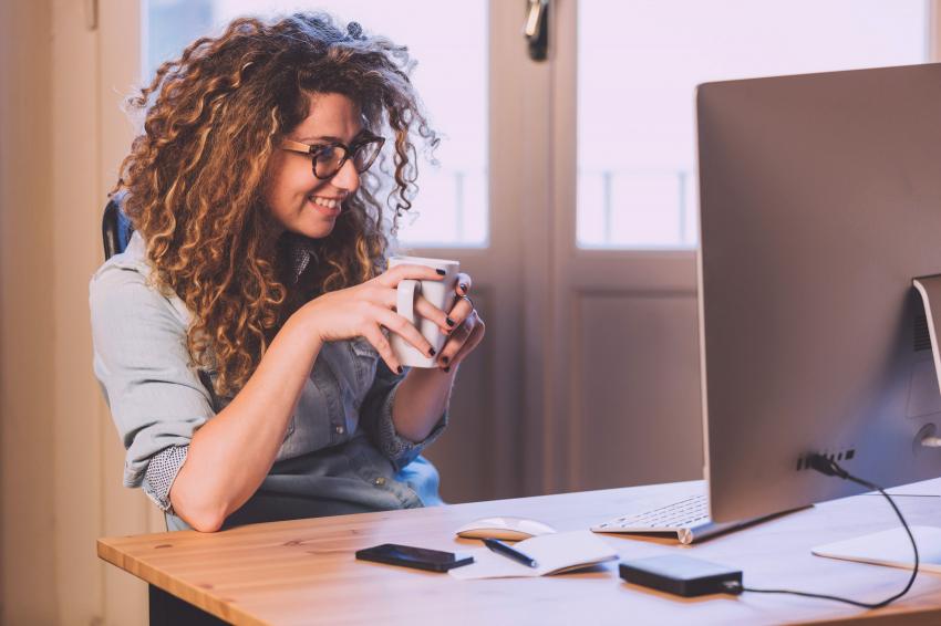 Combineren werk en gezin_207