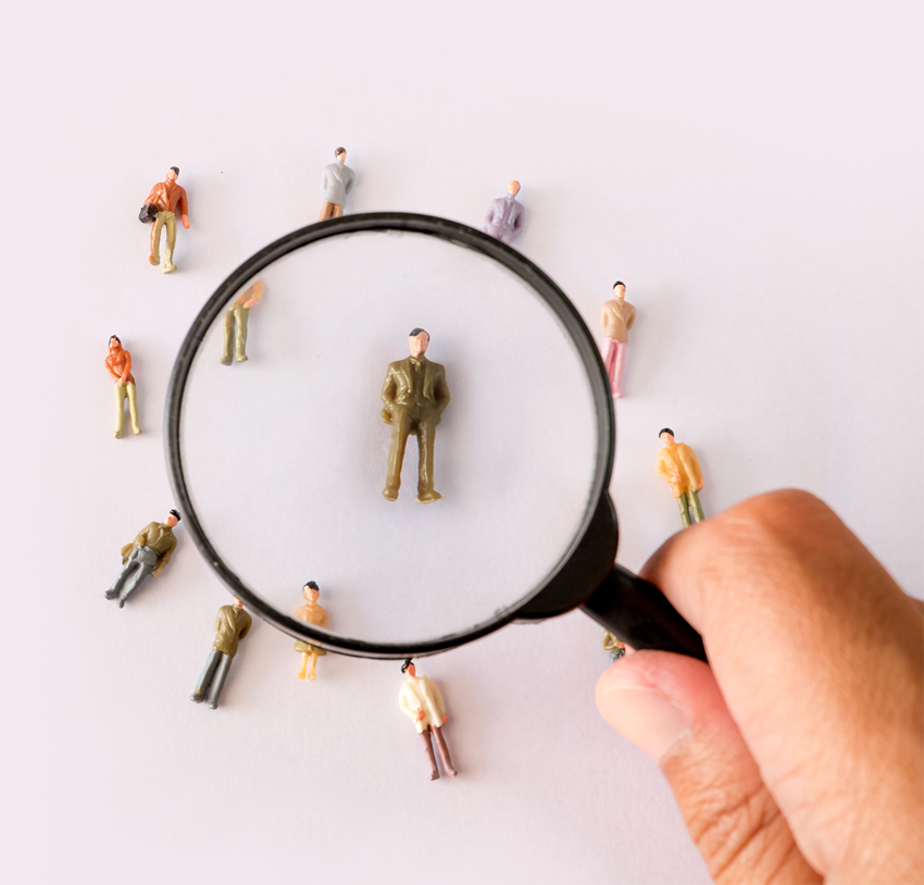 Personeel werven via social media_253