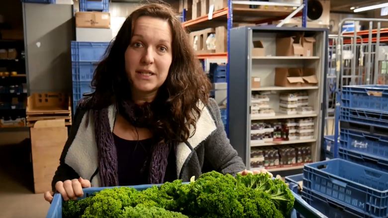 Portrettenserie: duurzame start-ups_15