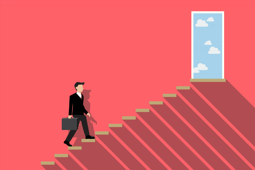 Foodmanager bij jumbo_78