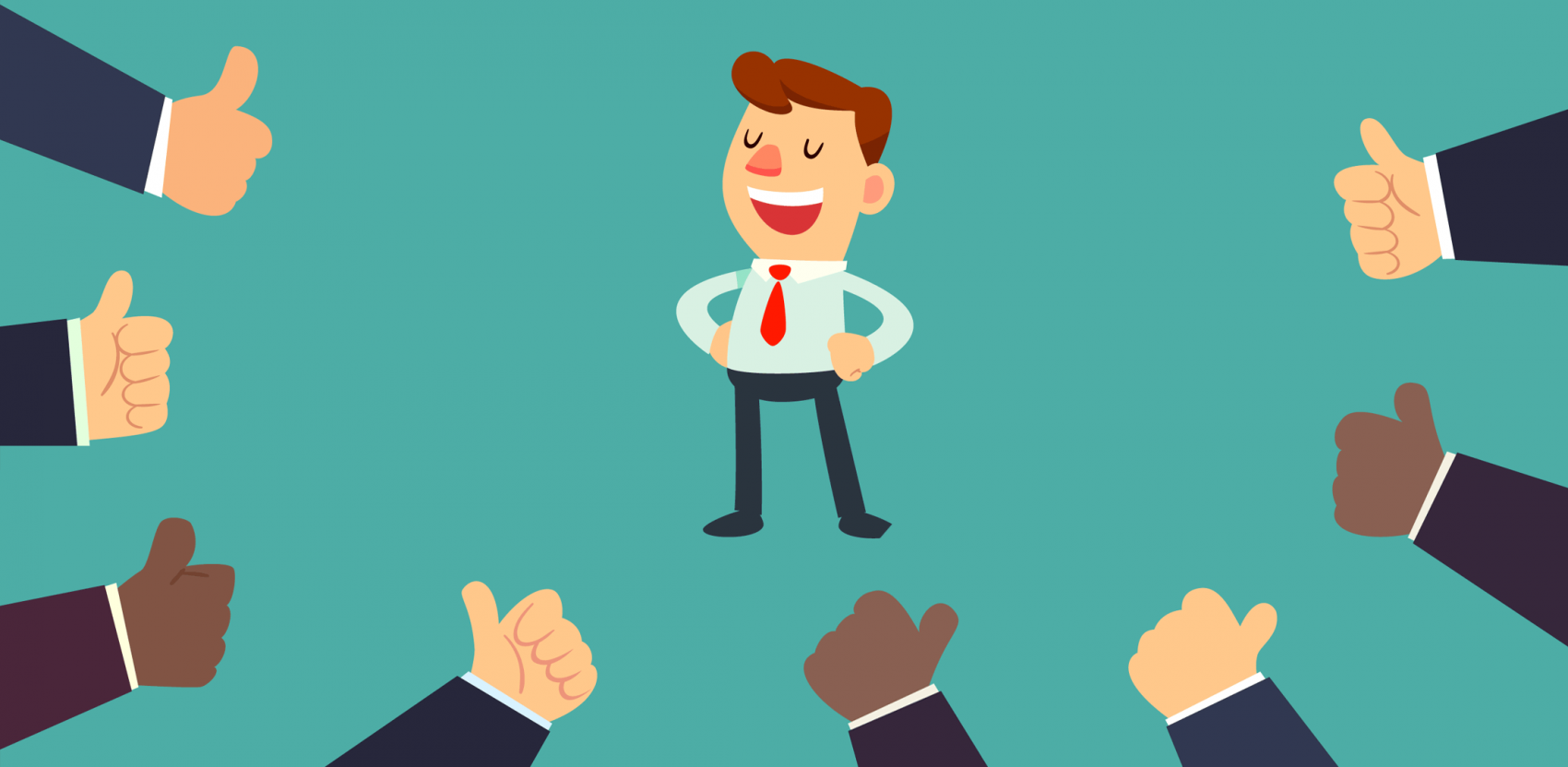 Stappenplan naar je droombaan_174