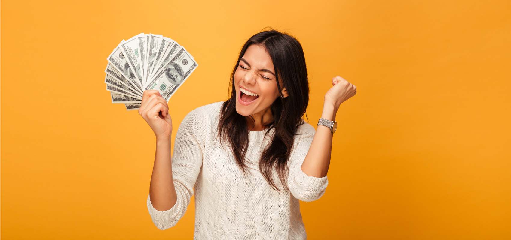 Stappenplan naar je droombaan_174