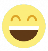 Feiten en cijfers_132