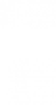 Feiten en cijfers_128