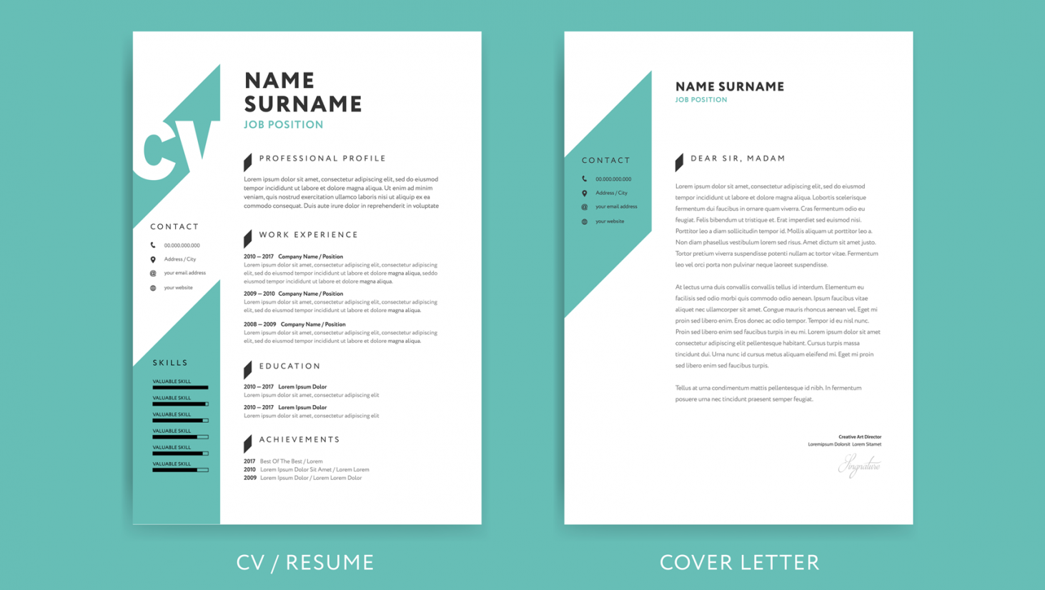 Solliciteren kun je leren _177