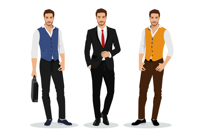 Jan Heemskerk - boek cover