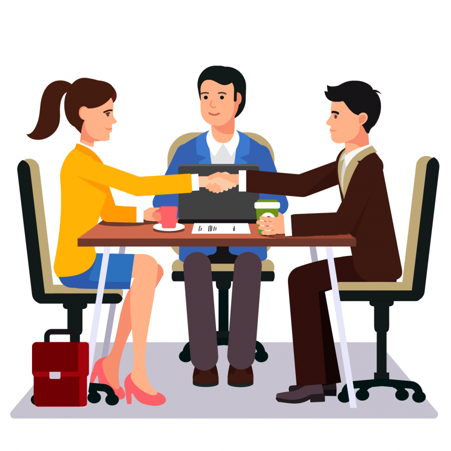 Foodmanager bij jumbo_76