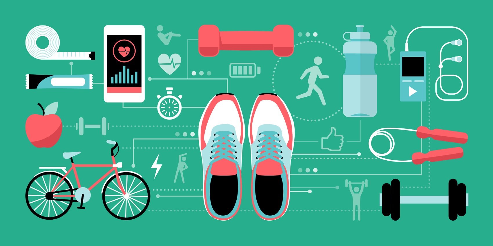 9 dingen die we van topvrouwen kunnen leren_202