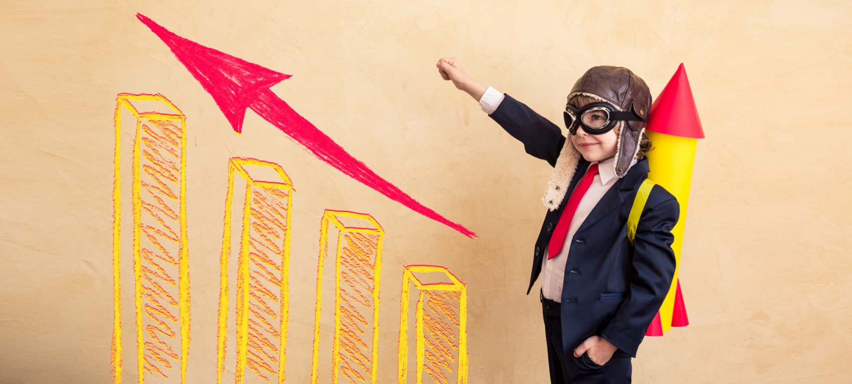 Stappenplan naar je droombaan_174