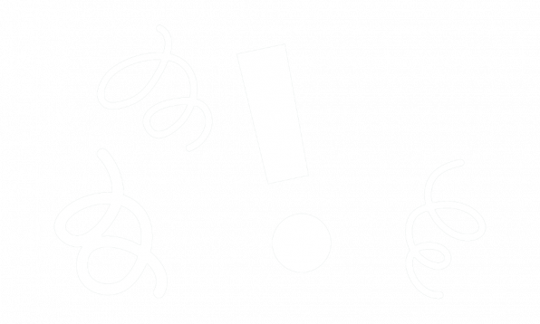 De voordelen van stress_113