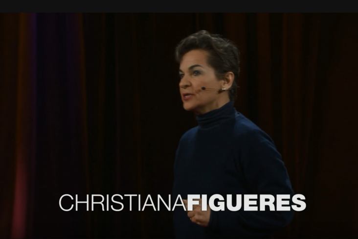 Kijken! Inspirerende Ted Talks _44