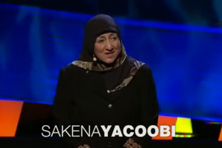 Kijken! Inspirerende Ted Talks  10