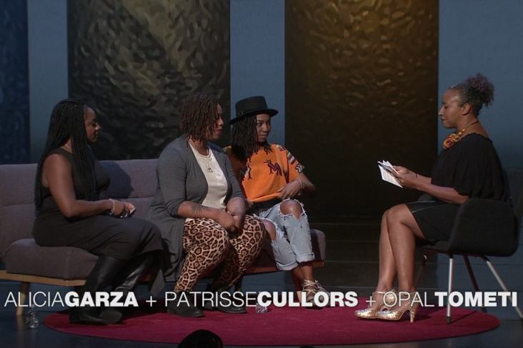 Kijken! Inspirerende Ted Talks  11