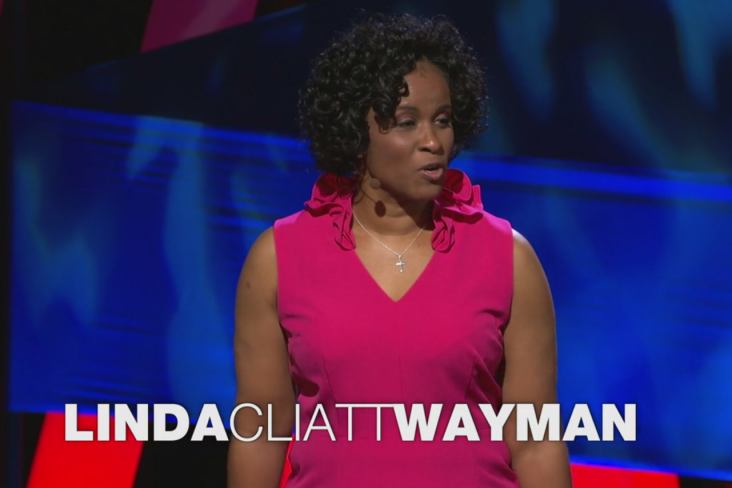 Kijken! Inspirerende Ted Talks  13