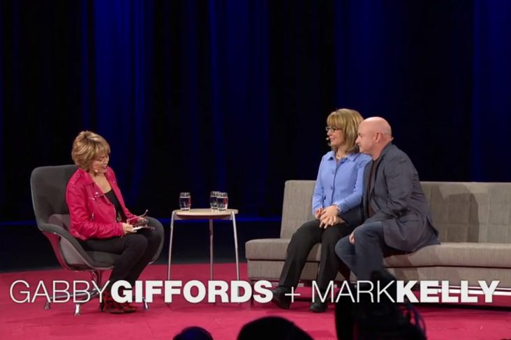 Kijken! Inspirerende Ted Talks  14