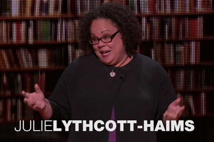 Kijken! Inspirerende Ted Talks  15