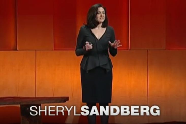 Kijken! Inspirerende Ted Talks _44 COPY