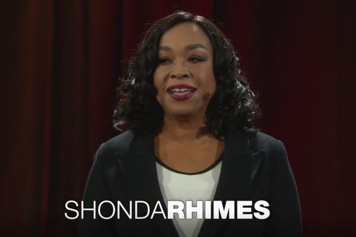 Kijken! Inspirerende Ted Talks  3