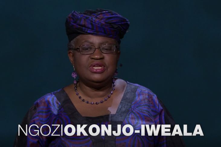 Kijken! Inspirerende Ted Talks  4