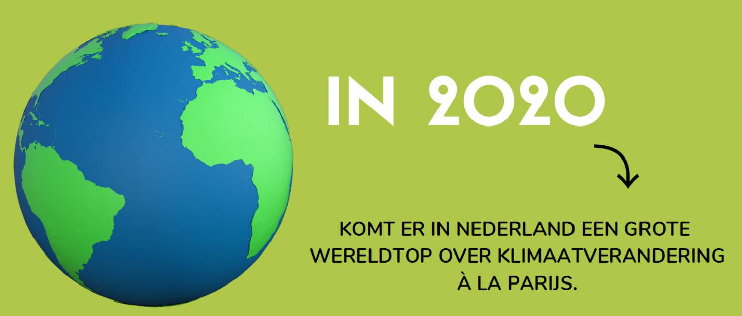 Feiten en cijfers_126