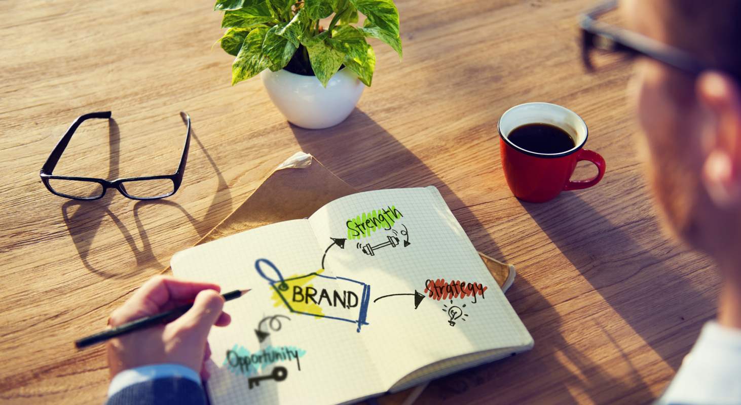 9 dingen die we van topvrouwen kunnen leren_202