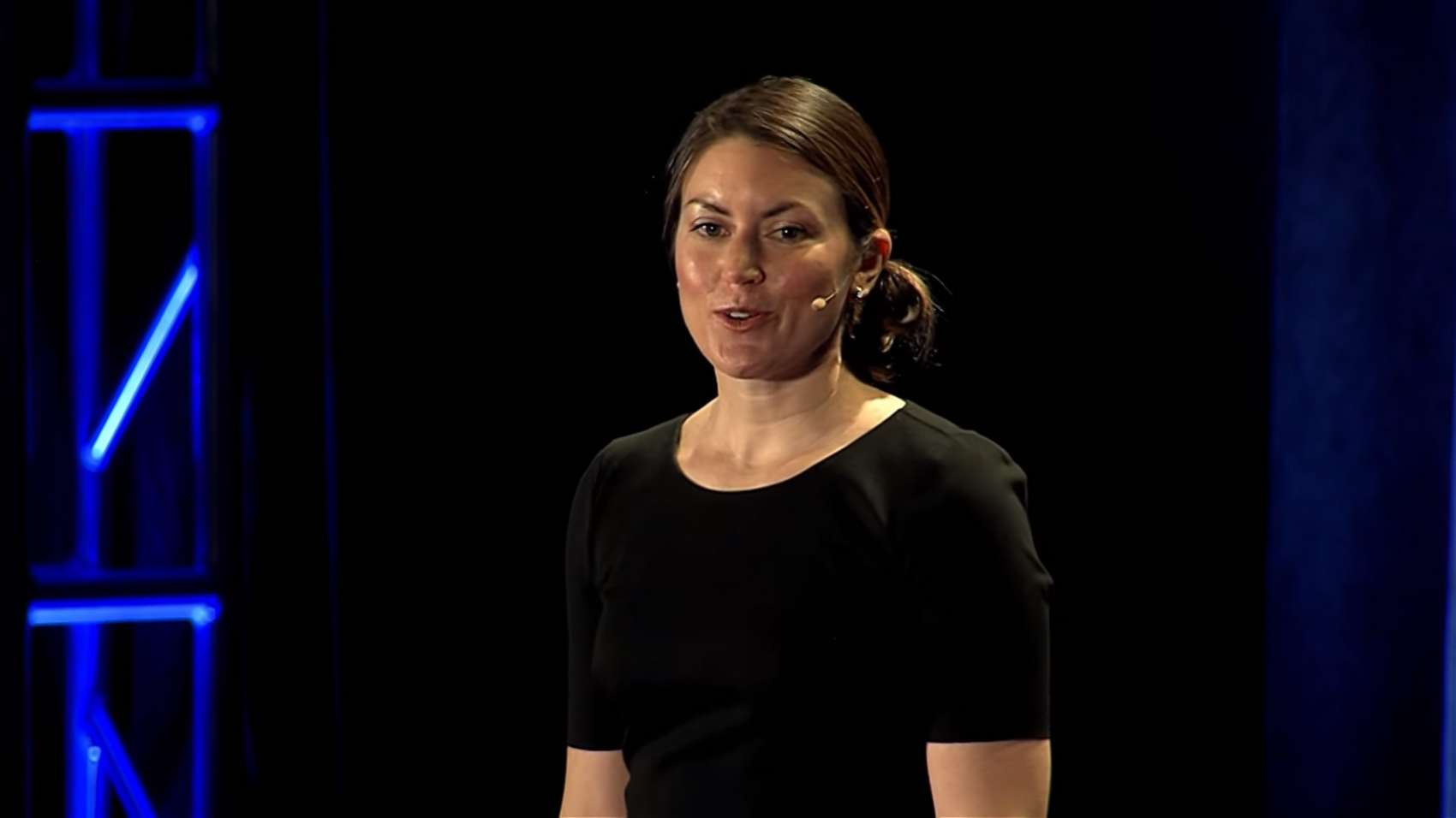 Succesvol je eigen bedrijf_11