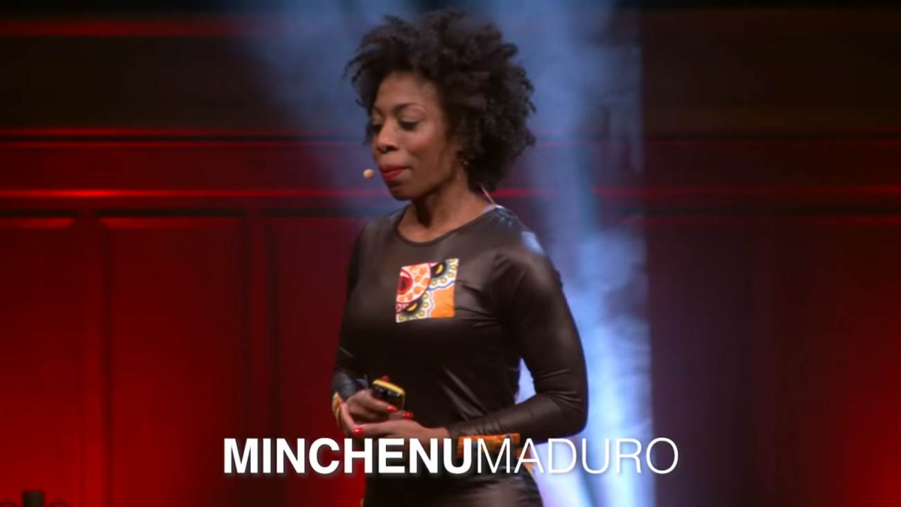 Portrettenserie: duurzame start-ups_14