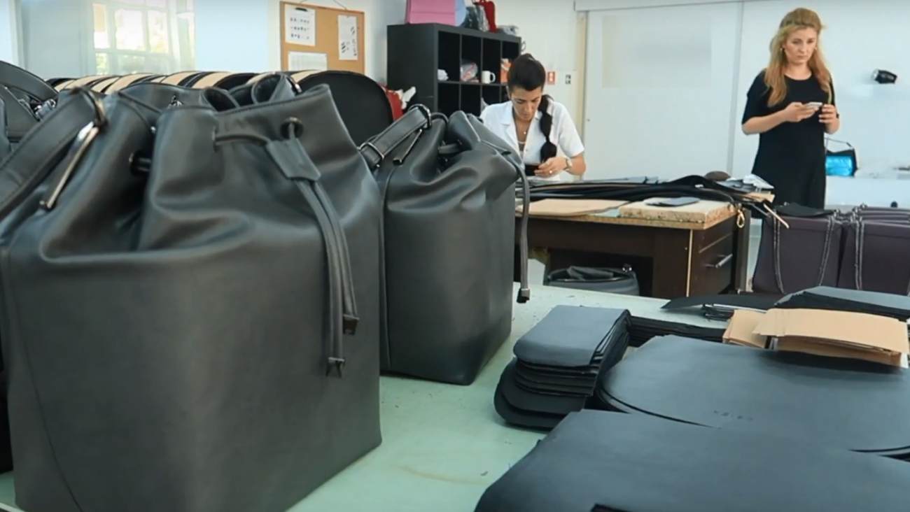 Portrettenserie: duurzame start-ups_14