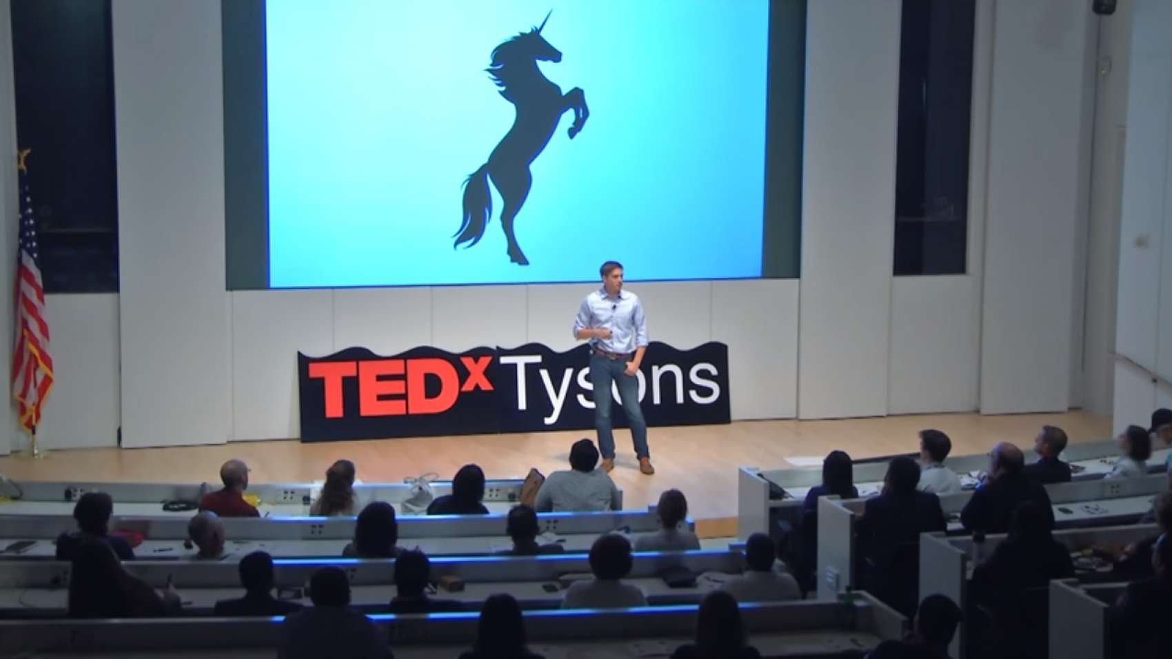 Succesvol je eigen bedrijf_11