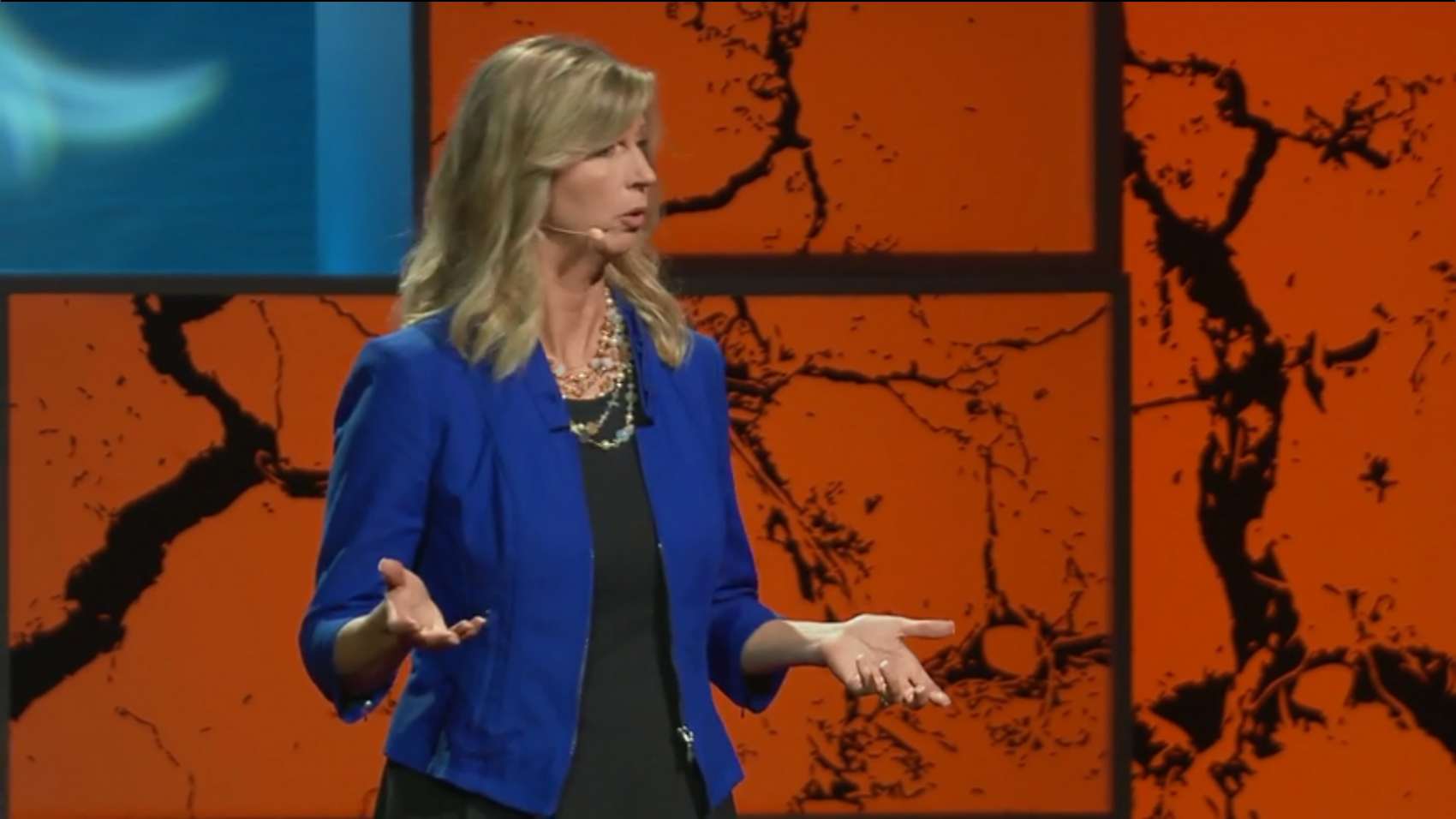 Succesvol je eigen bedrijf_11