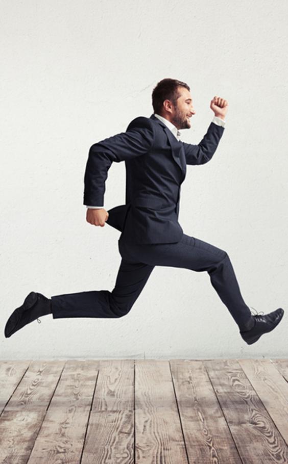 Mindful aan het werk: 9 tips_308