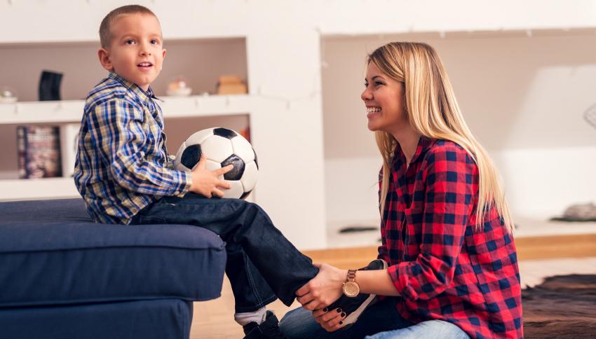 Combineren werk en gezin_207