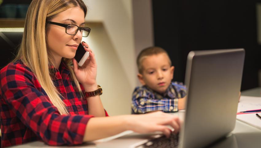 Combineren werk en gezin_208