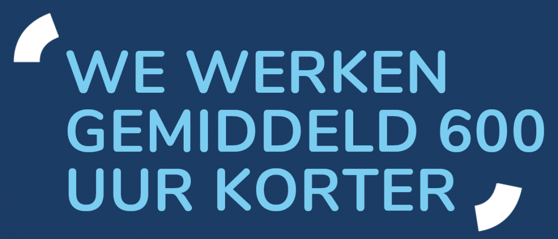 Feiten en cijfers_123