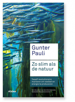 De 10 beste groene boeken_170